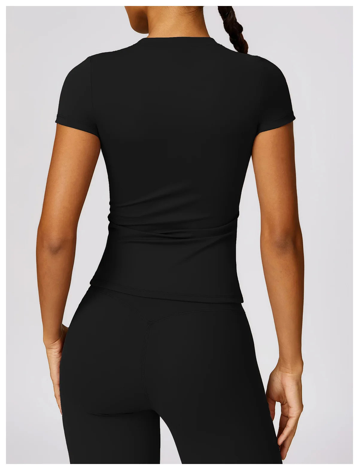 Starlethics Fitness Leggings