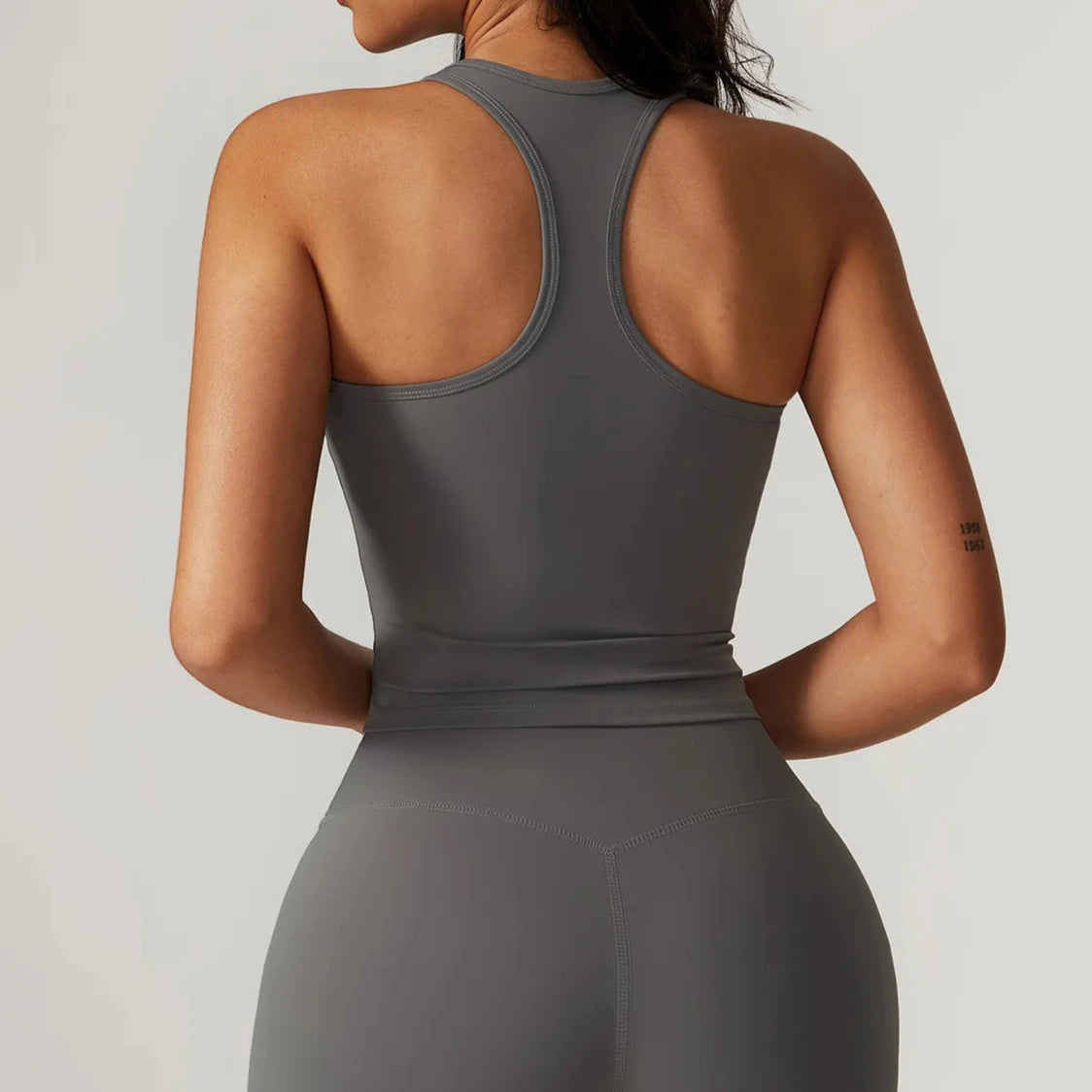 Starlethics Fitness Leggings