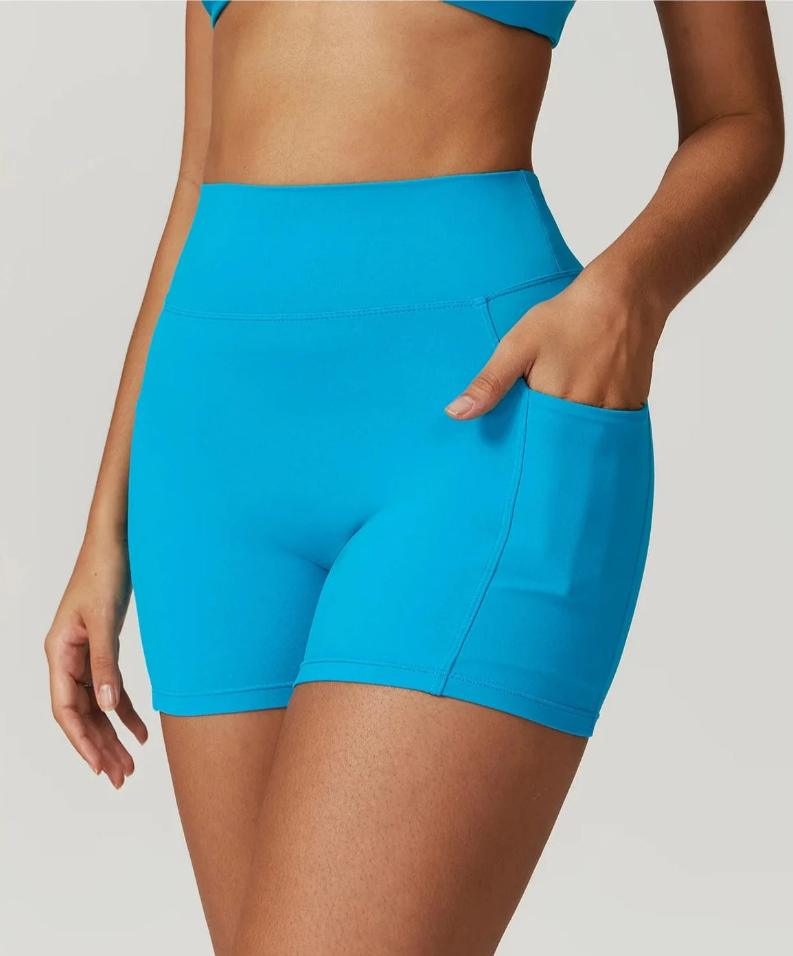 Starlethics Fitness Leggings