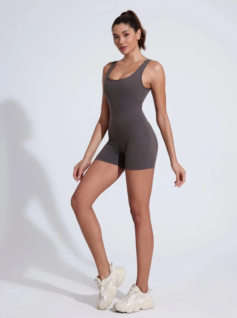 Starlethics Fitness Leggings