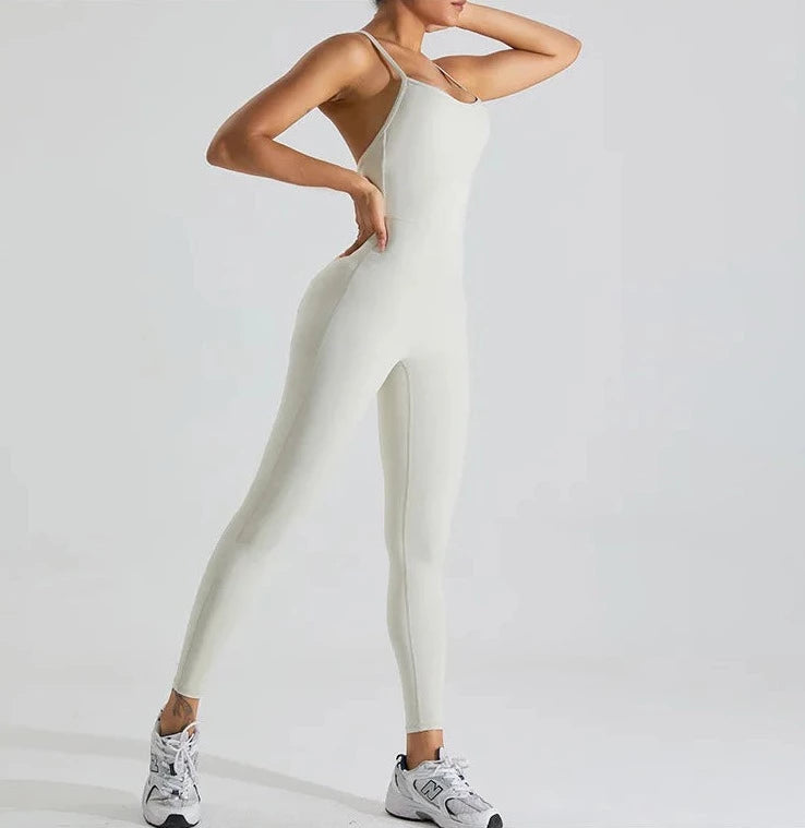 Starlethics Fitness Leggings