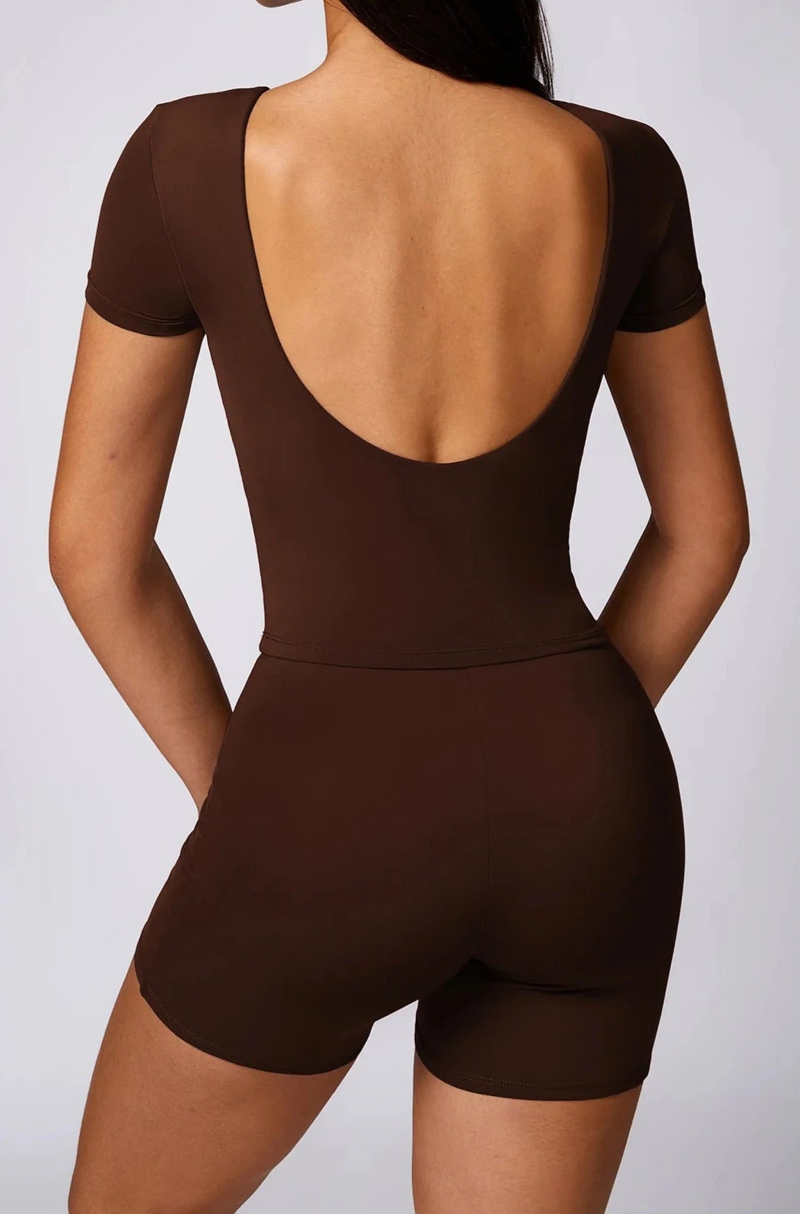 Starlethics Fitness Leggings