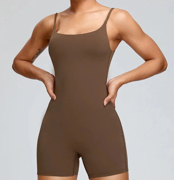 Starlethics Fitness Leggings