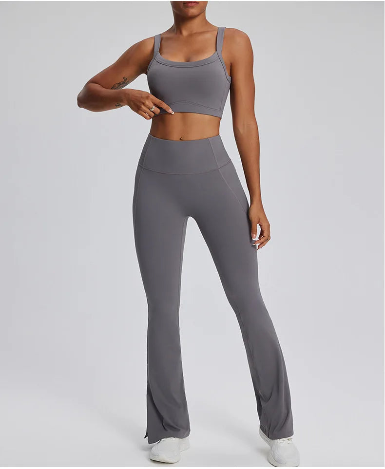 Starlethics Fitness Leggings