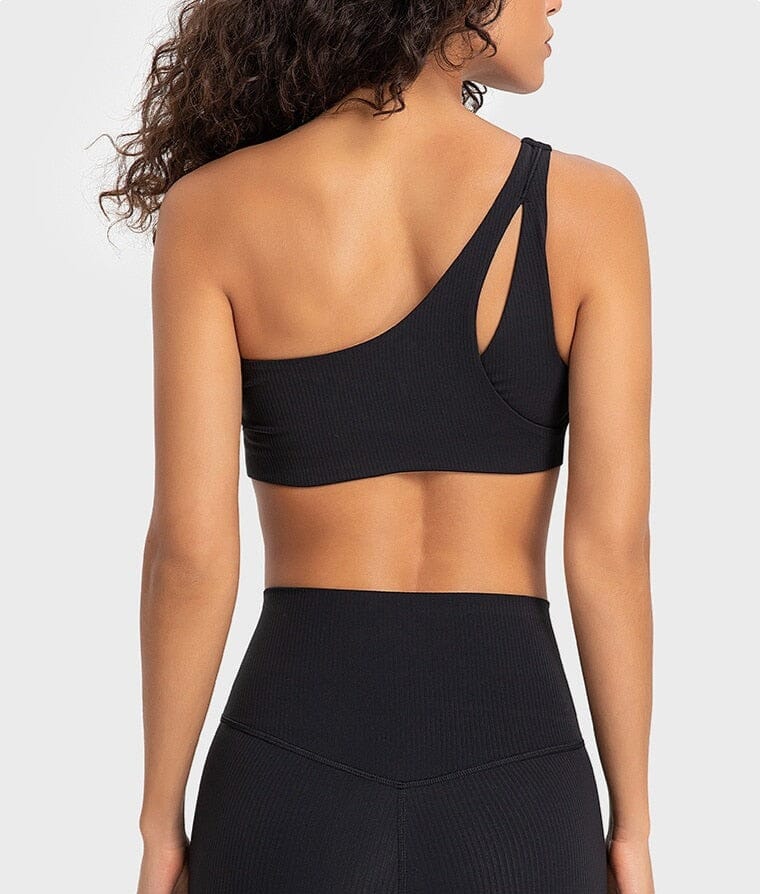 Starlethics Fitness Leggings