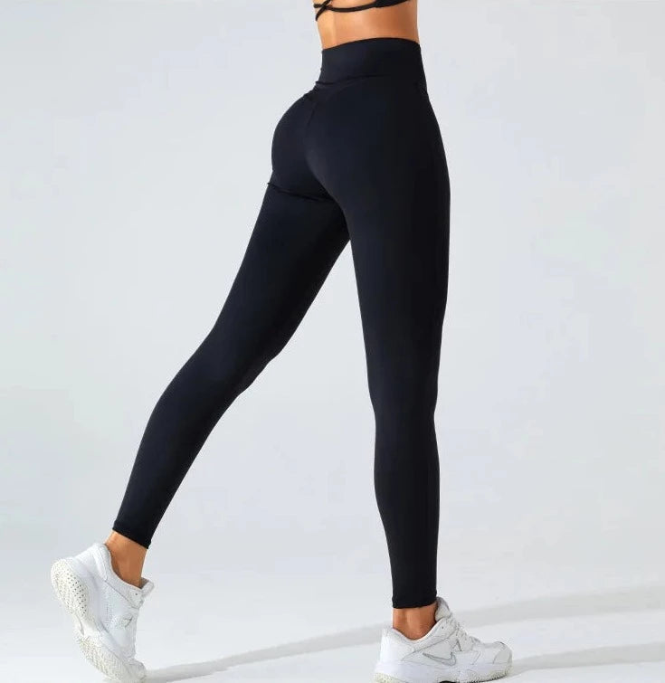 Starlethics Fitness Leggings