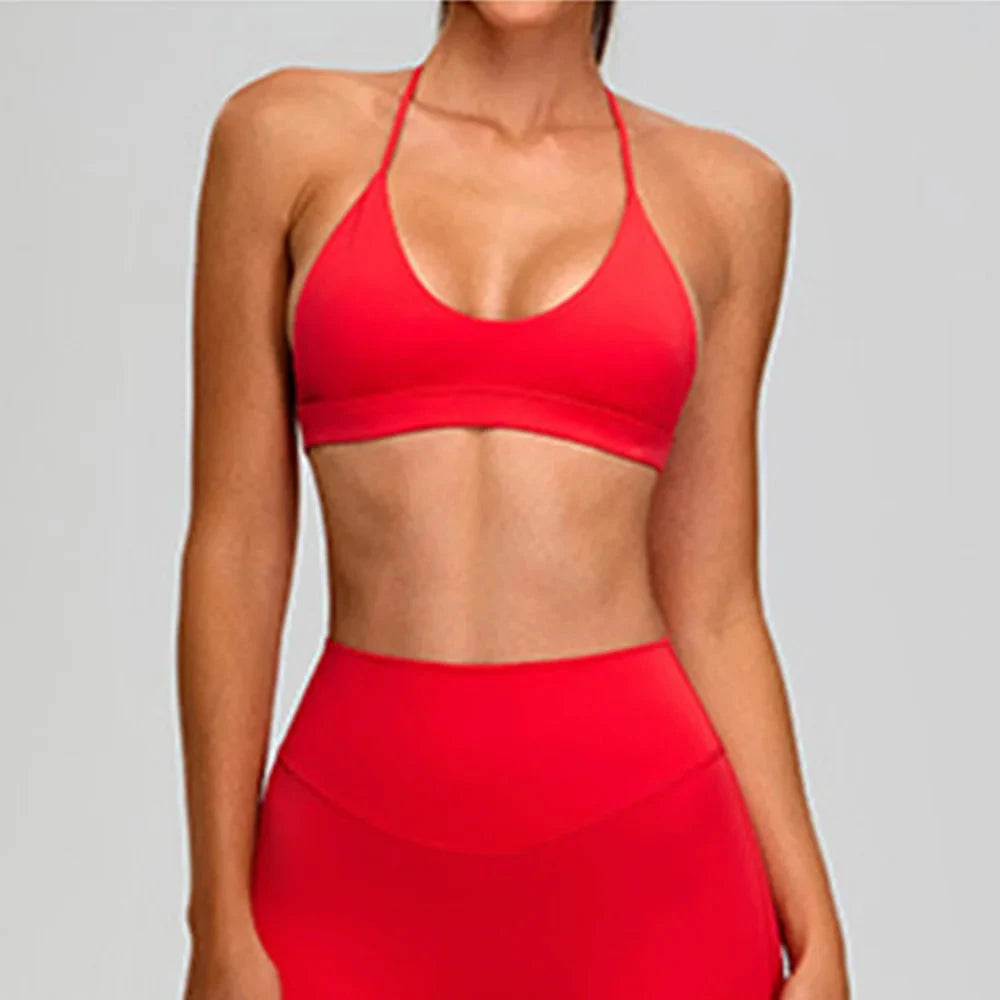 Starlethics Fitness Leggings