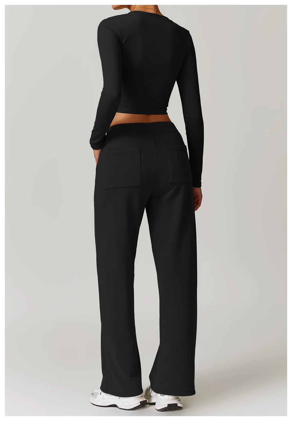 Starlethics Fitness Leggings