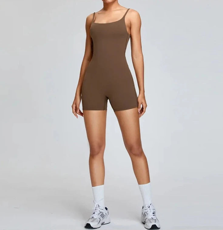 Starlethics Fitness Leggings