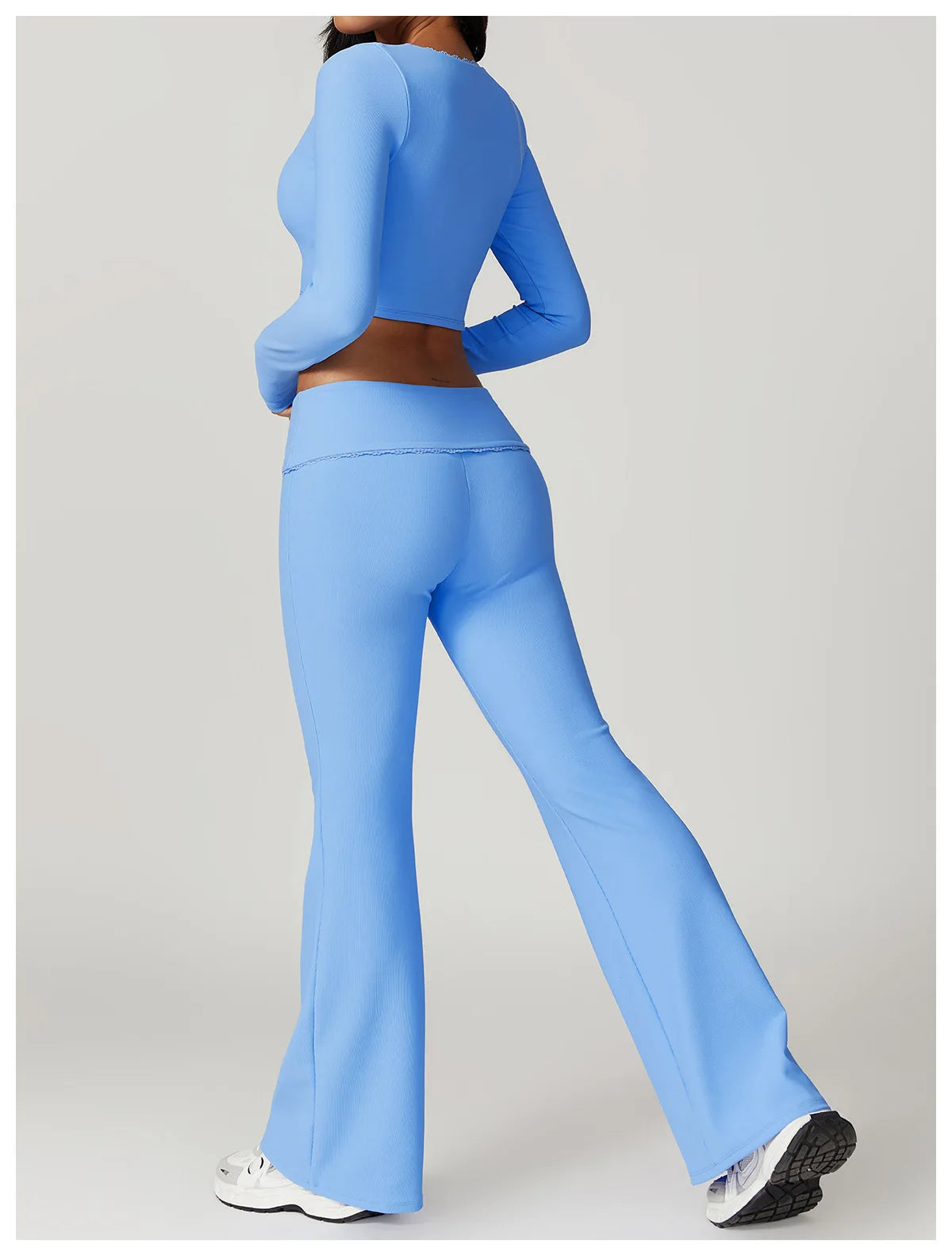 Starlethics Fitness Leggings