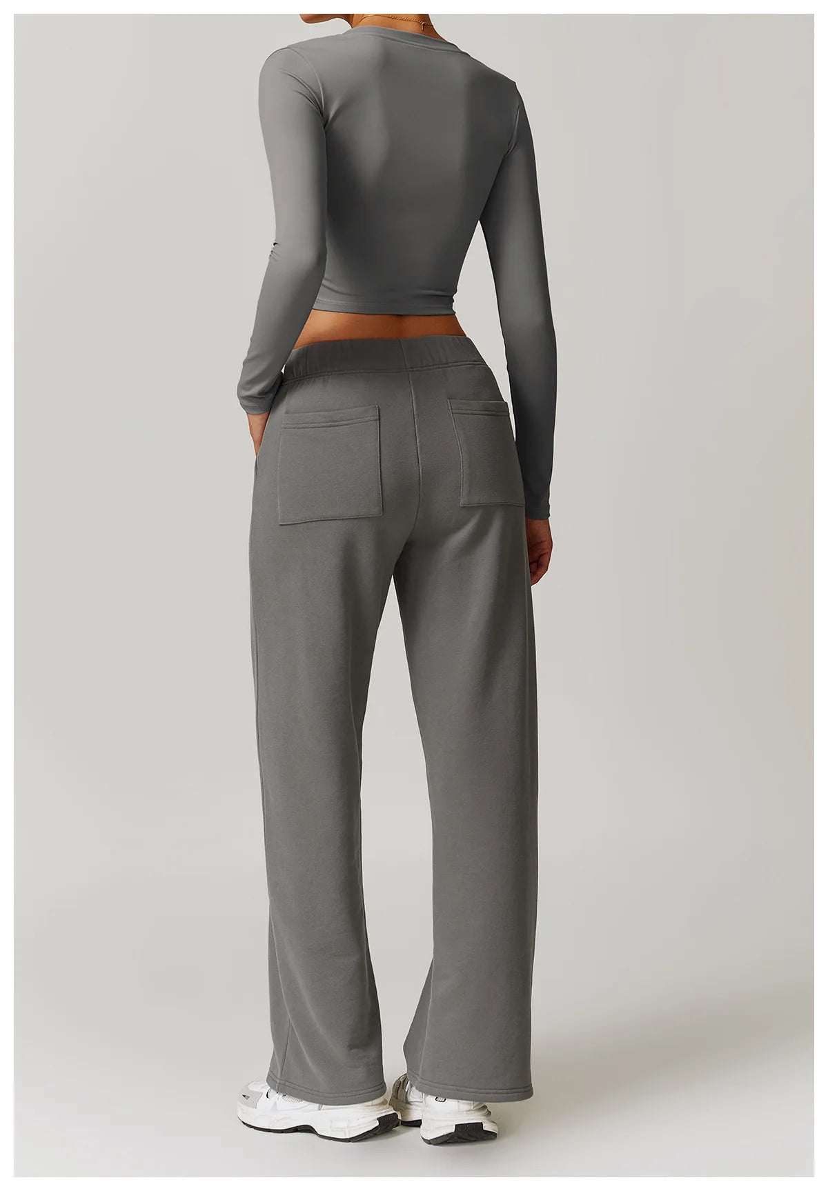 Starlethics Fitness Leggings