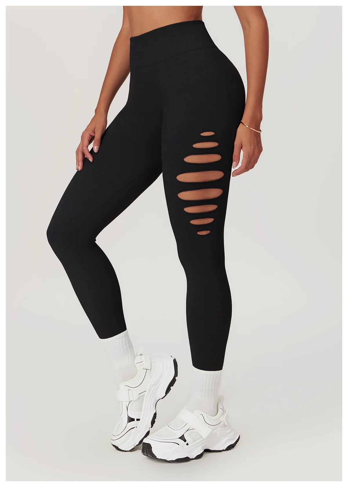 Starlethics Fitness Leggings