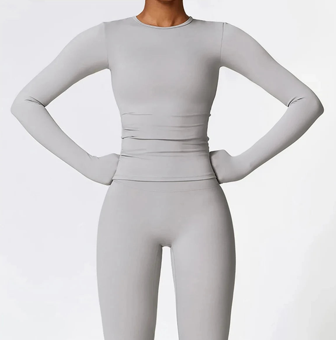 Starlethics Fitness Leggings