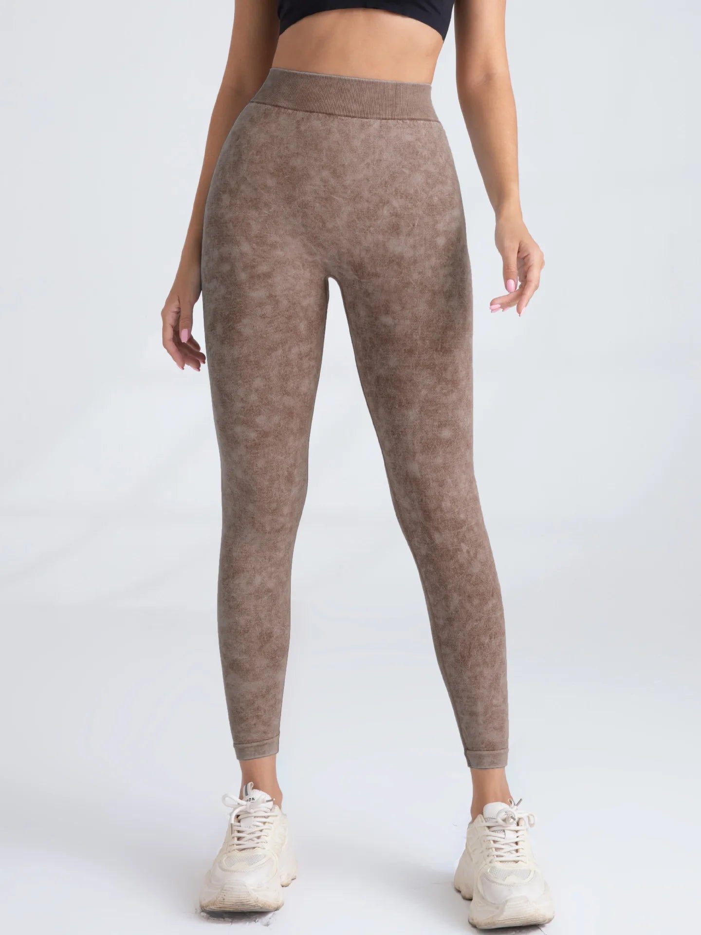 Starlethics Fitness Leggings