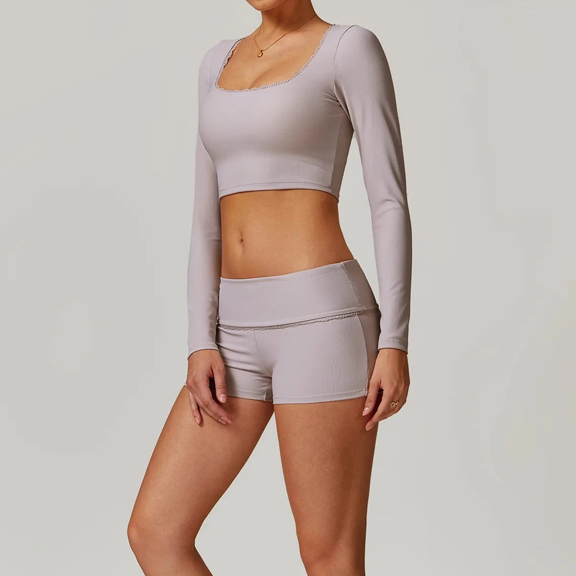 Starlethics Fitness Leggings