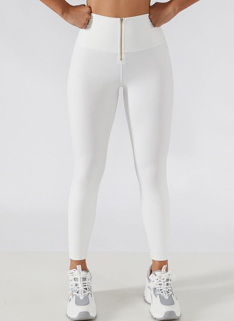 Starlethics Fitness Leggings