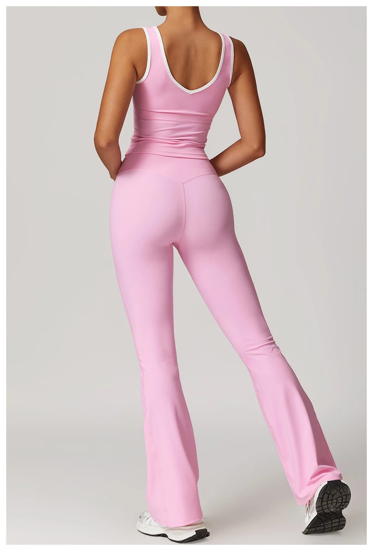 Starlethics Fitness Leggings