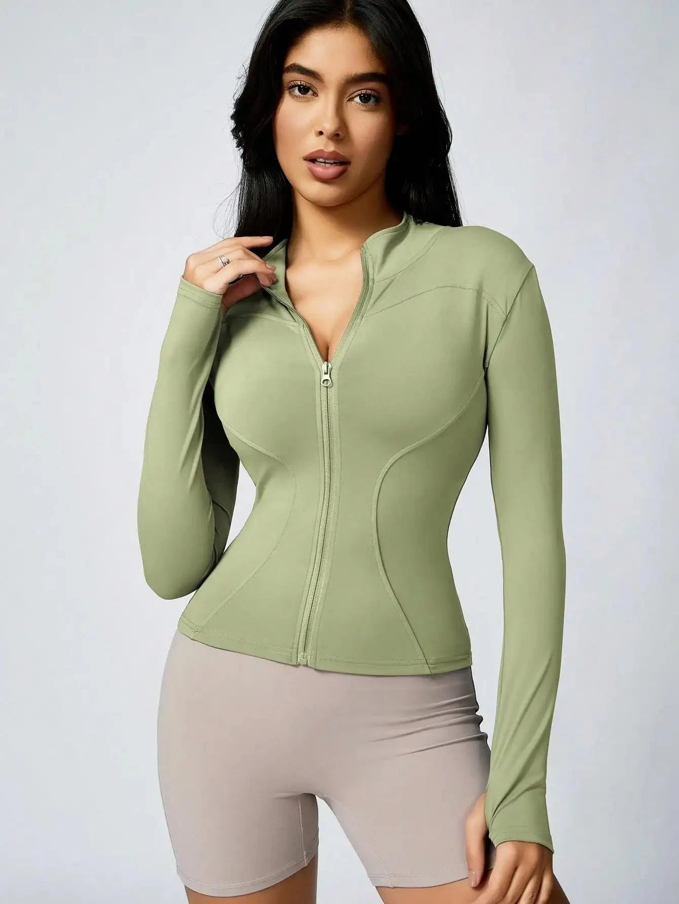 Starlethics Fitness Leggings