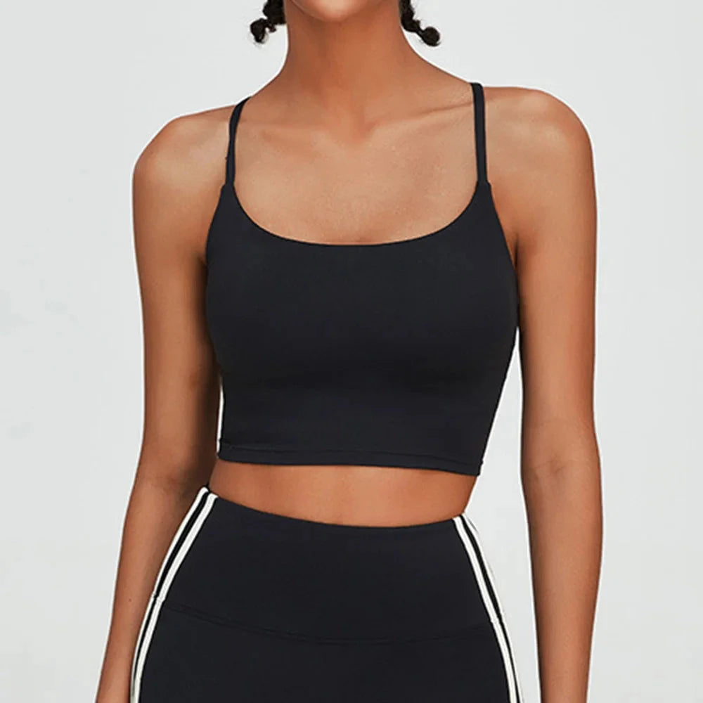 Starlethics Fitness Leggings