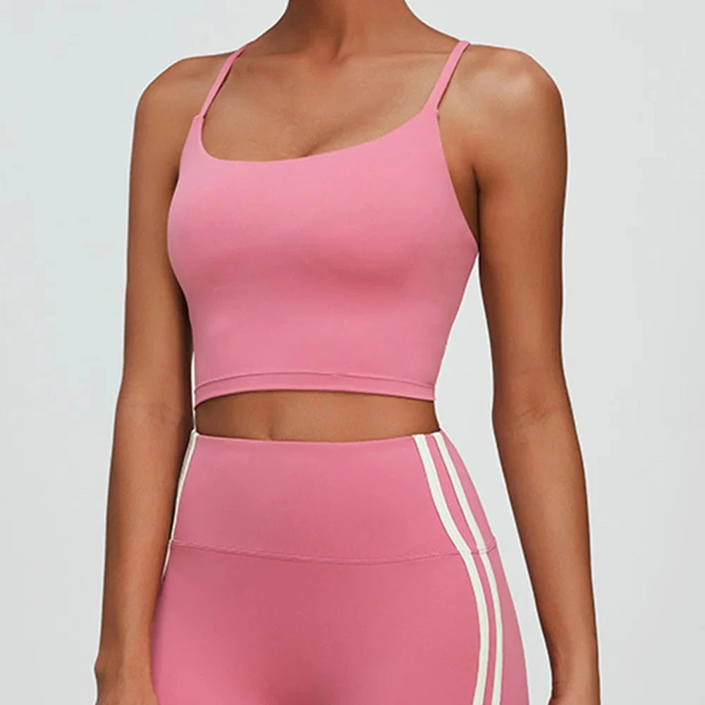 Starlethics Fitness Leggings