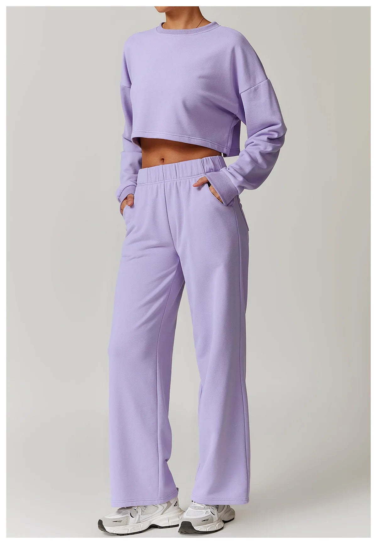 Starlethics Fitness Leggings