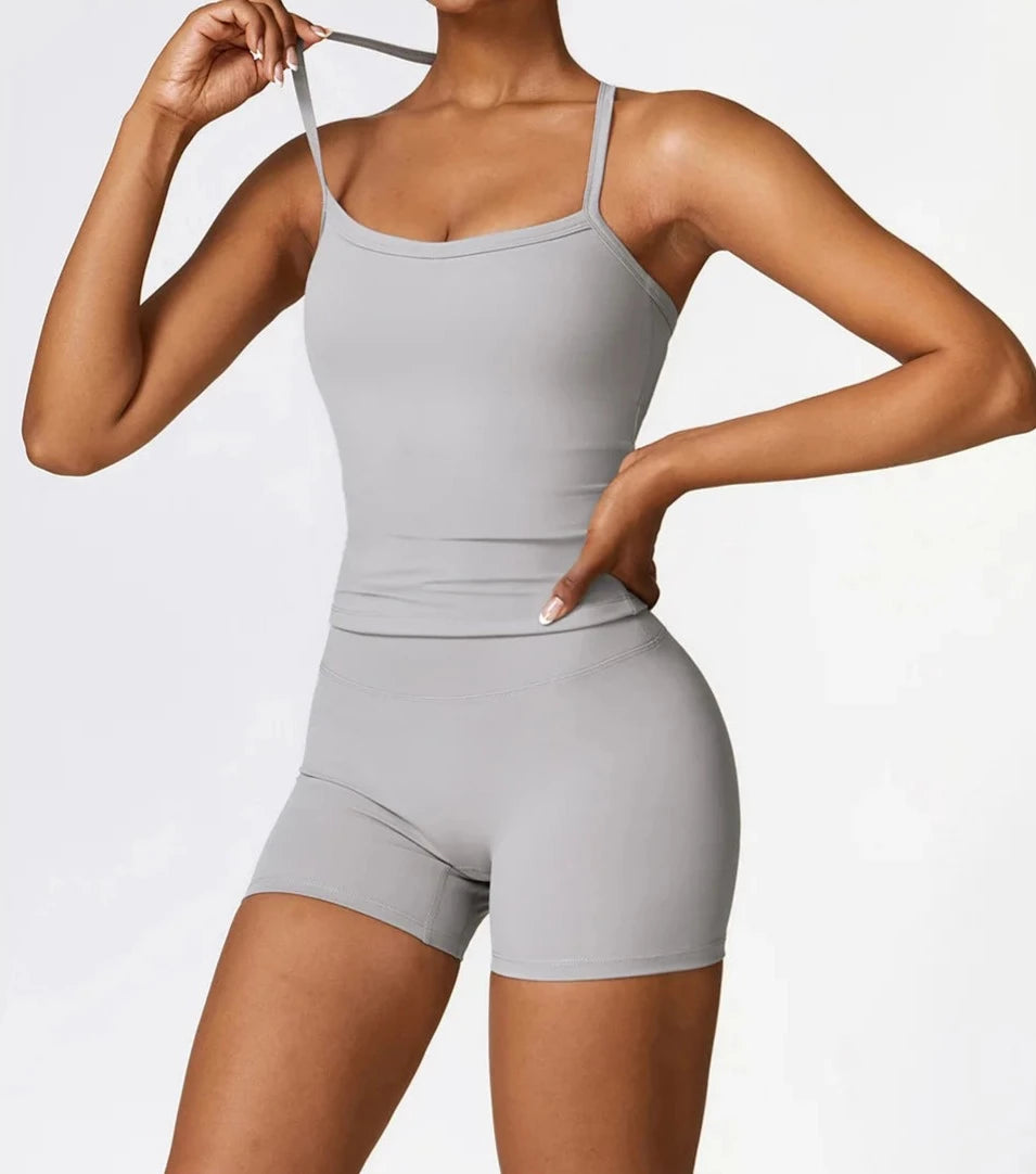 Starlethics Fitness Leggings