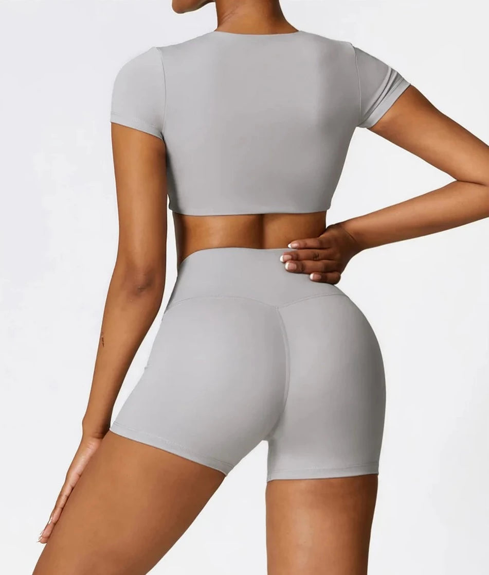 Starlethics Fitness Leggings