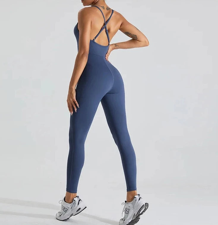 Starlethics Fitness Leggings
