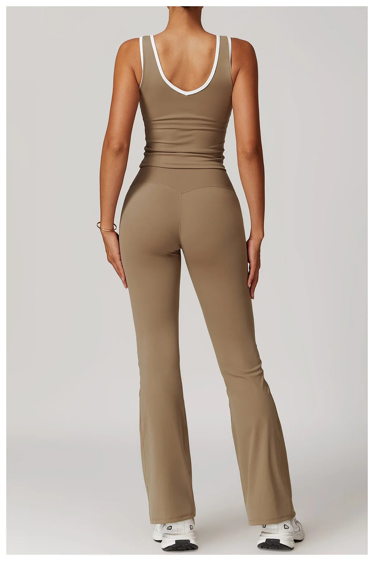 Starlethics Fitness Leggings