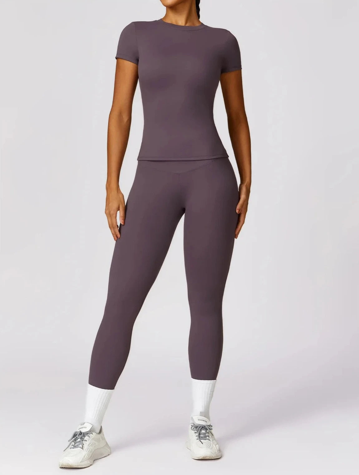 Starlethics Fitness Leggings