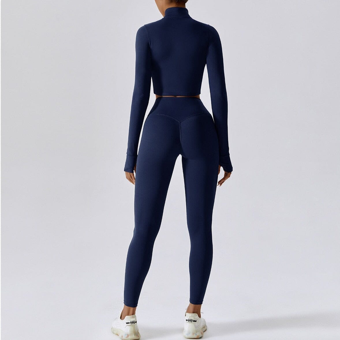 Starlethics Fitness Leggings