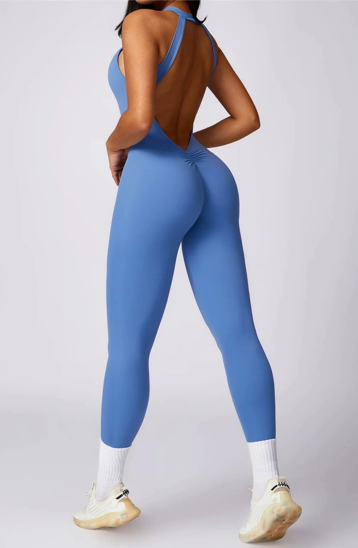 Starlethics Fitness Leggings