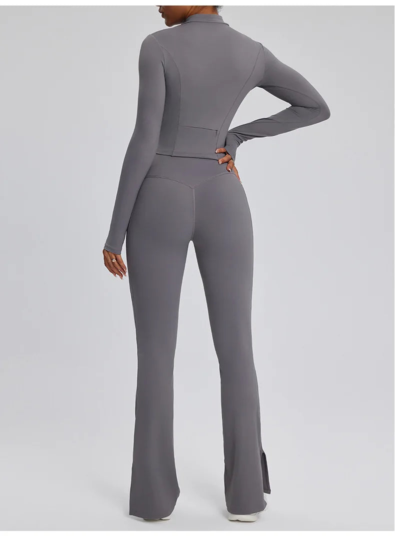 Starlethics Fitness Leggings