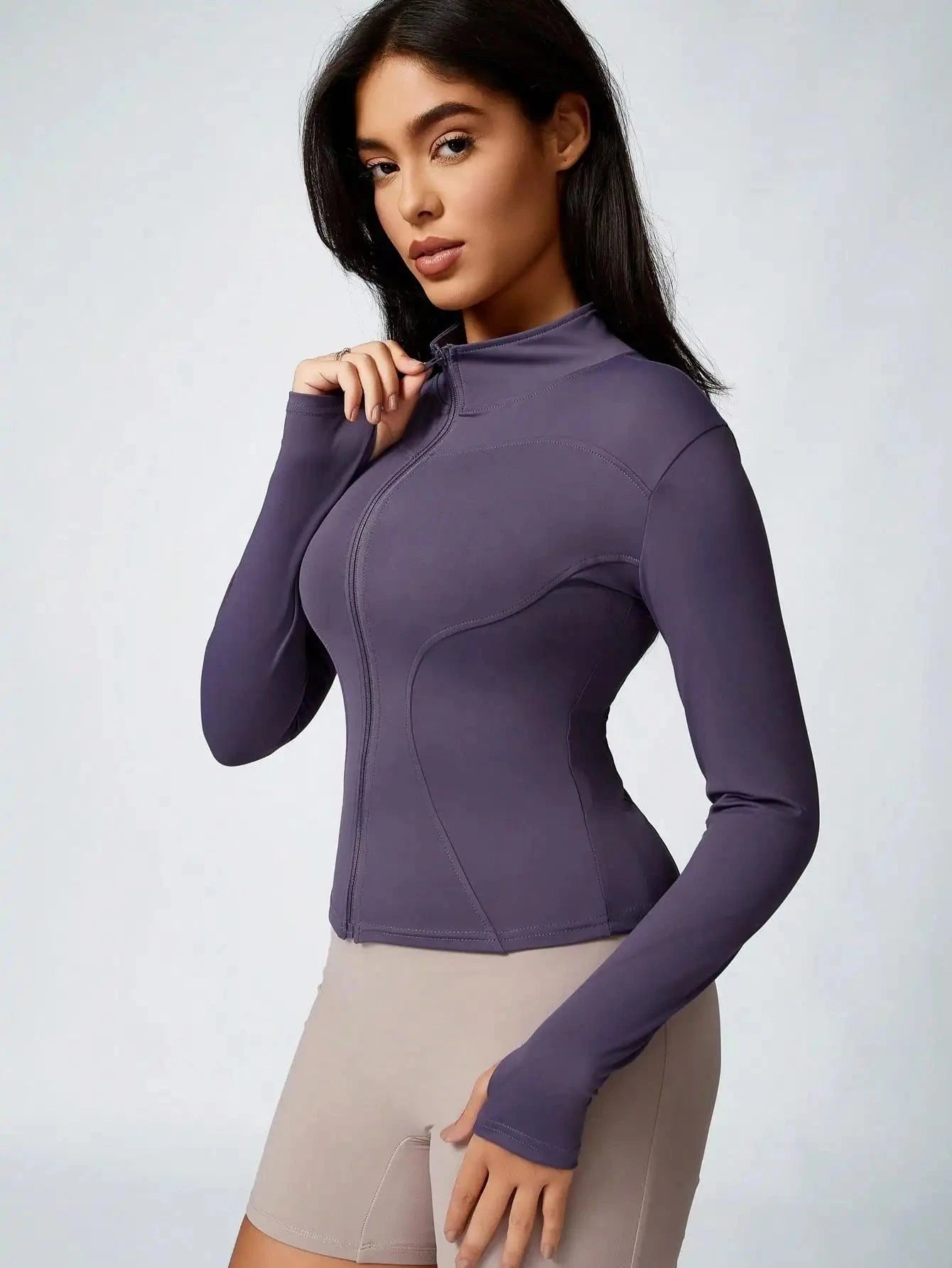 Starlethics Fitness Leggings