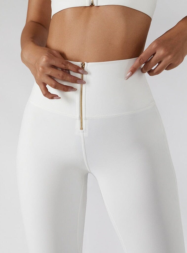 Starlethics Fitness Leggings