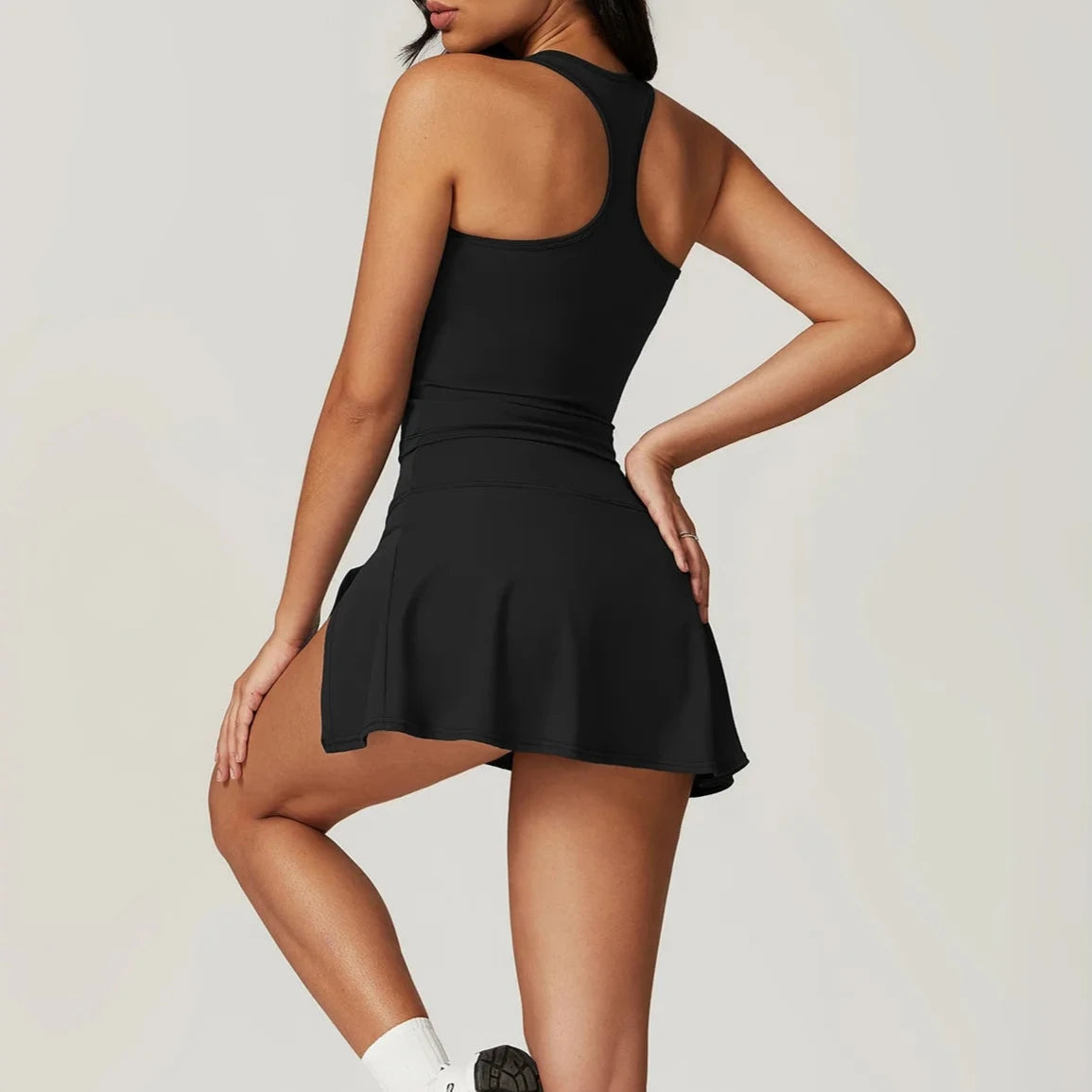 Starlethics Fitness Leggings