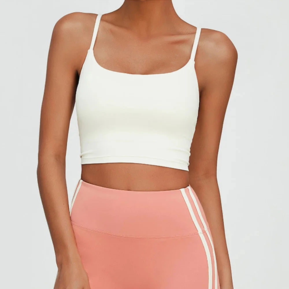 Starlethics Fitness Leggings