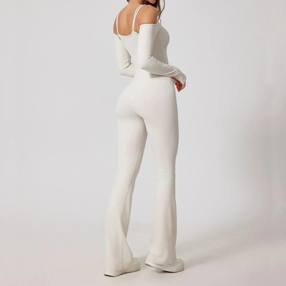 Starlethics Fitness Leggings