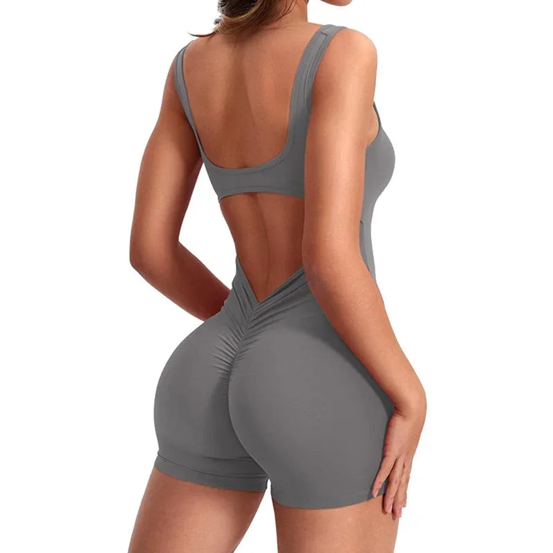 Starlethics Fitness Leggings