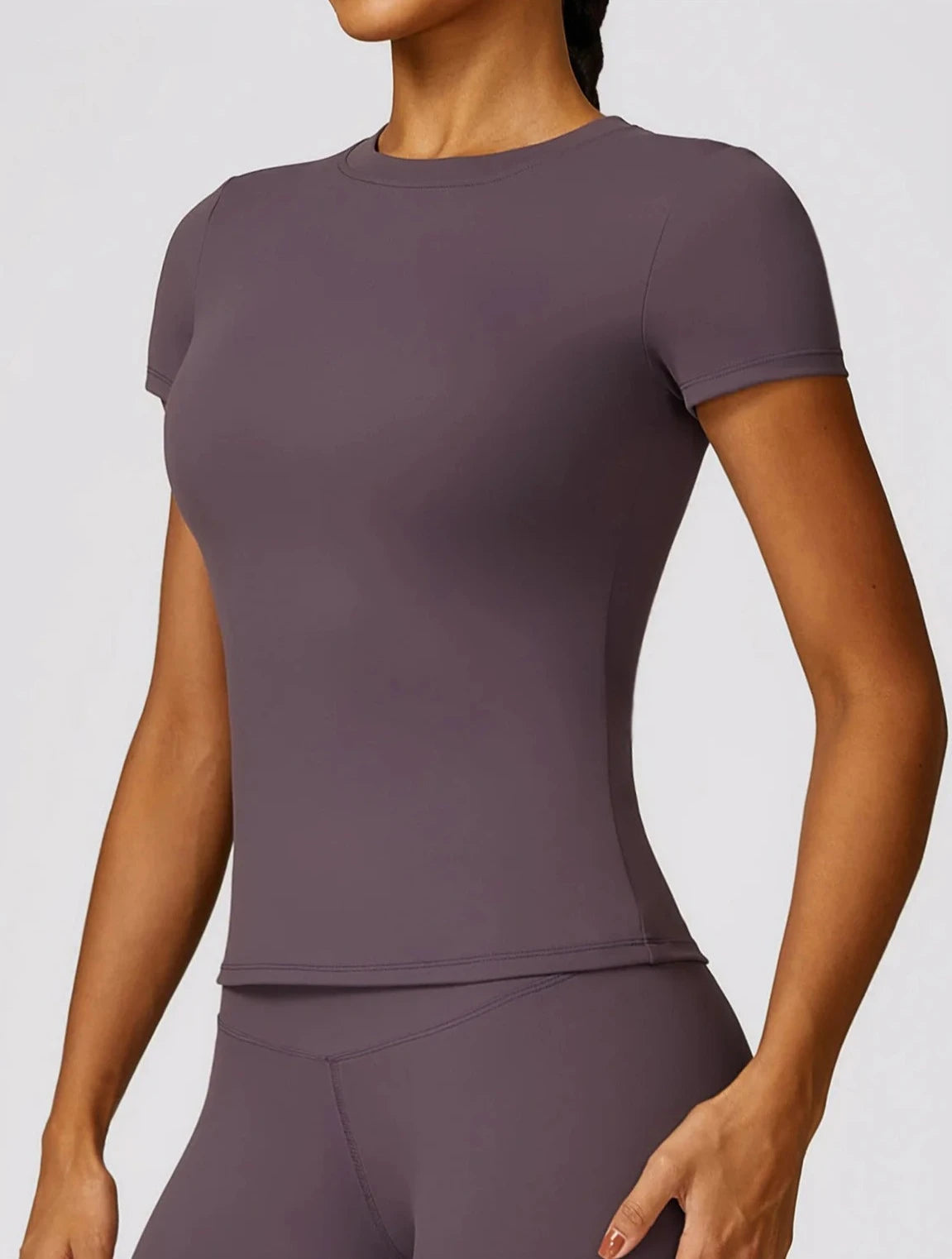 Starlethics Fitness Leggings