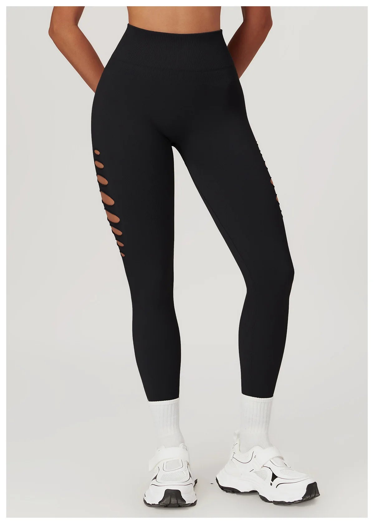 Starlethics Fitness Leggings