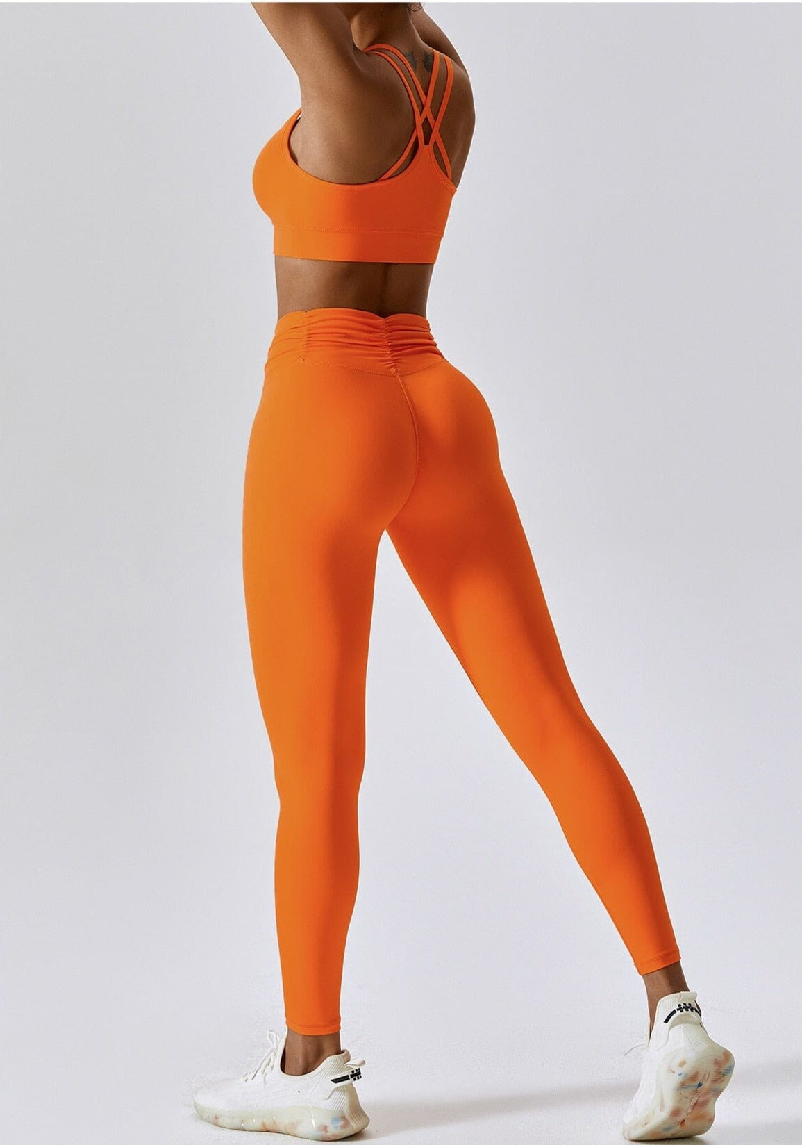 Sport Lift Leggings Home Starlethics