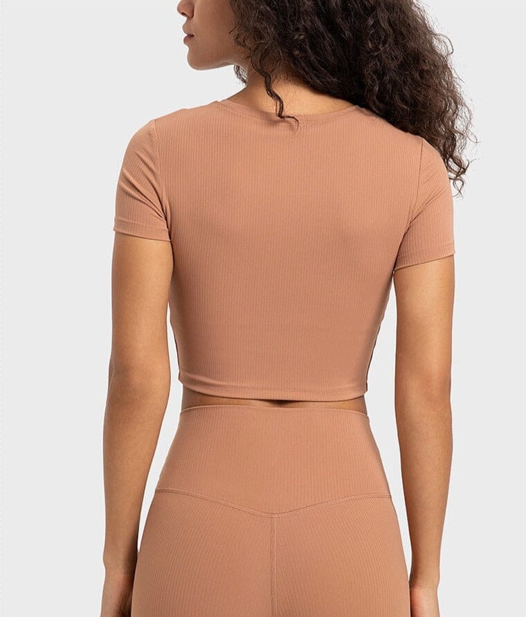 Starlethics Fitness Leggings