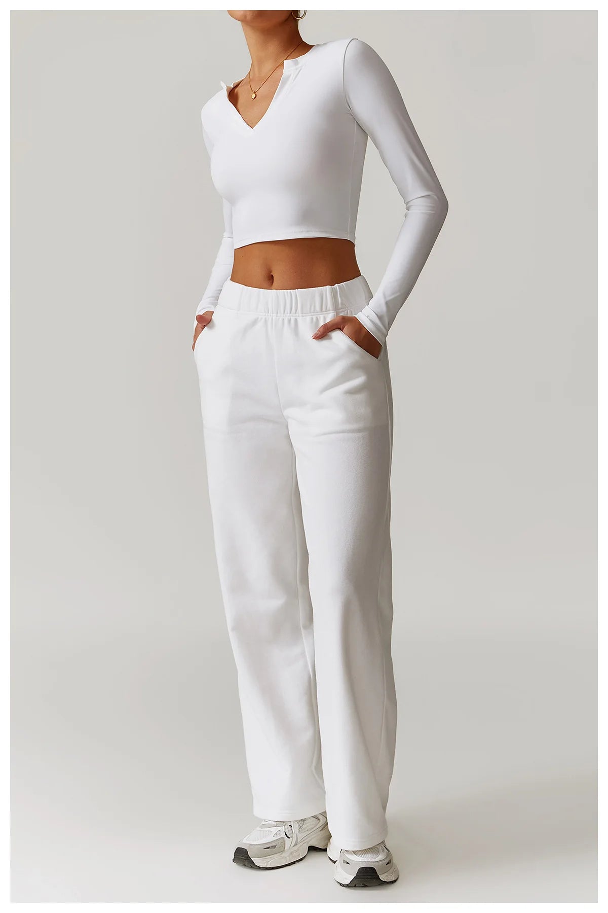 Starlethics Fitness Leggings