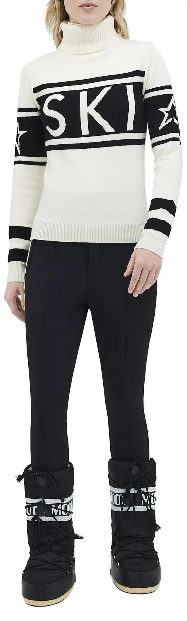 Starlethics Fitness Leggings