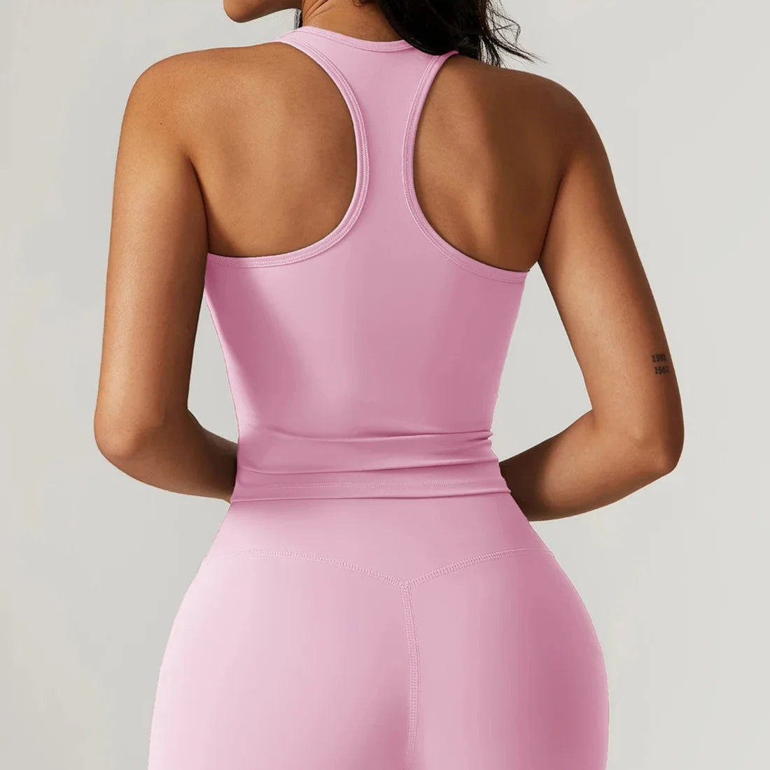 Starlethics Fitness Leggings