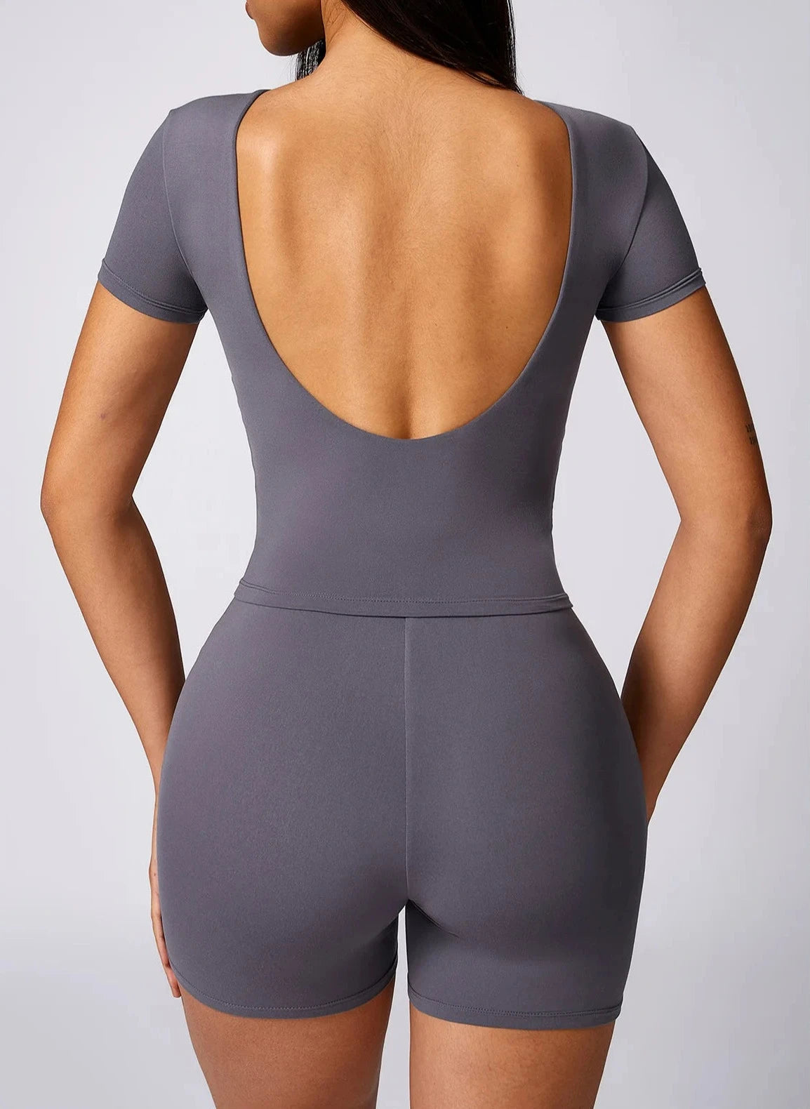 Starlethics Fitness Leggings