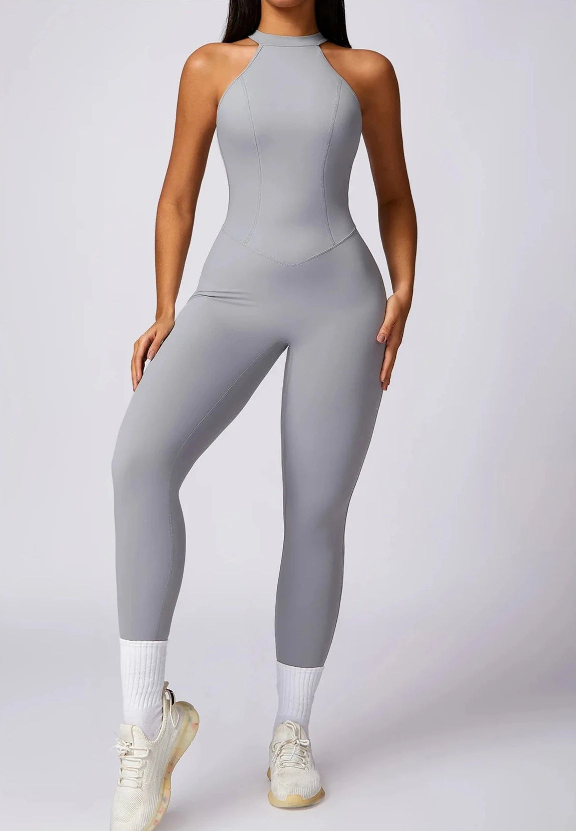 Starlethics Fitness Leggings