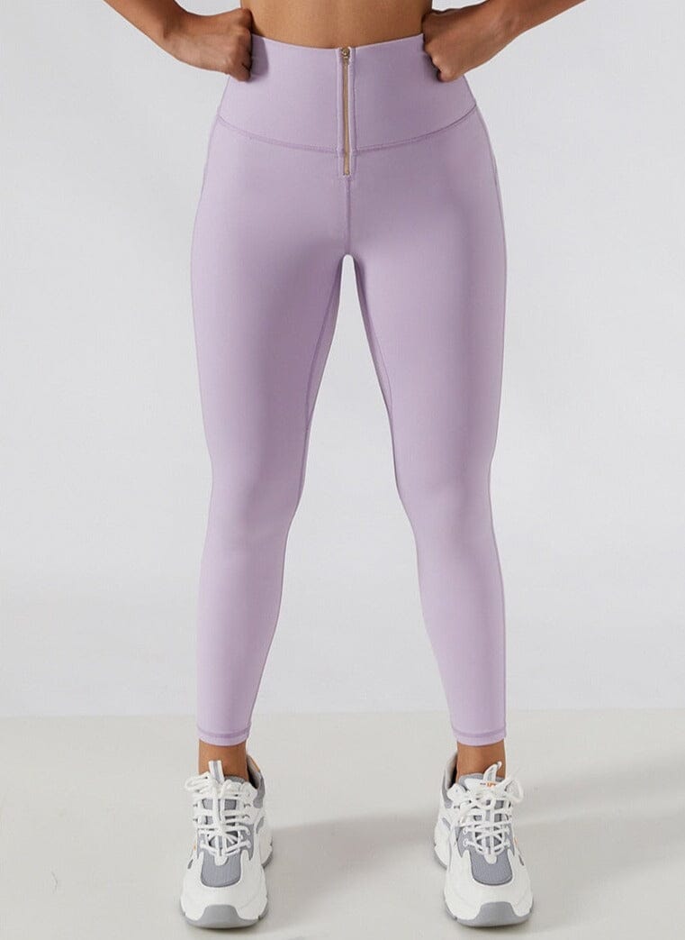 Starlethics Fitness Leggings