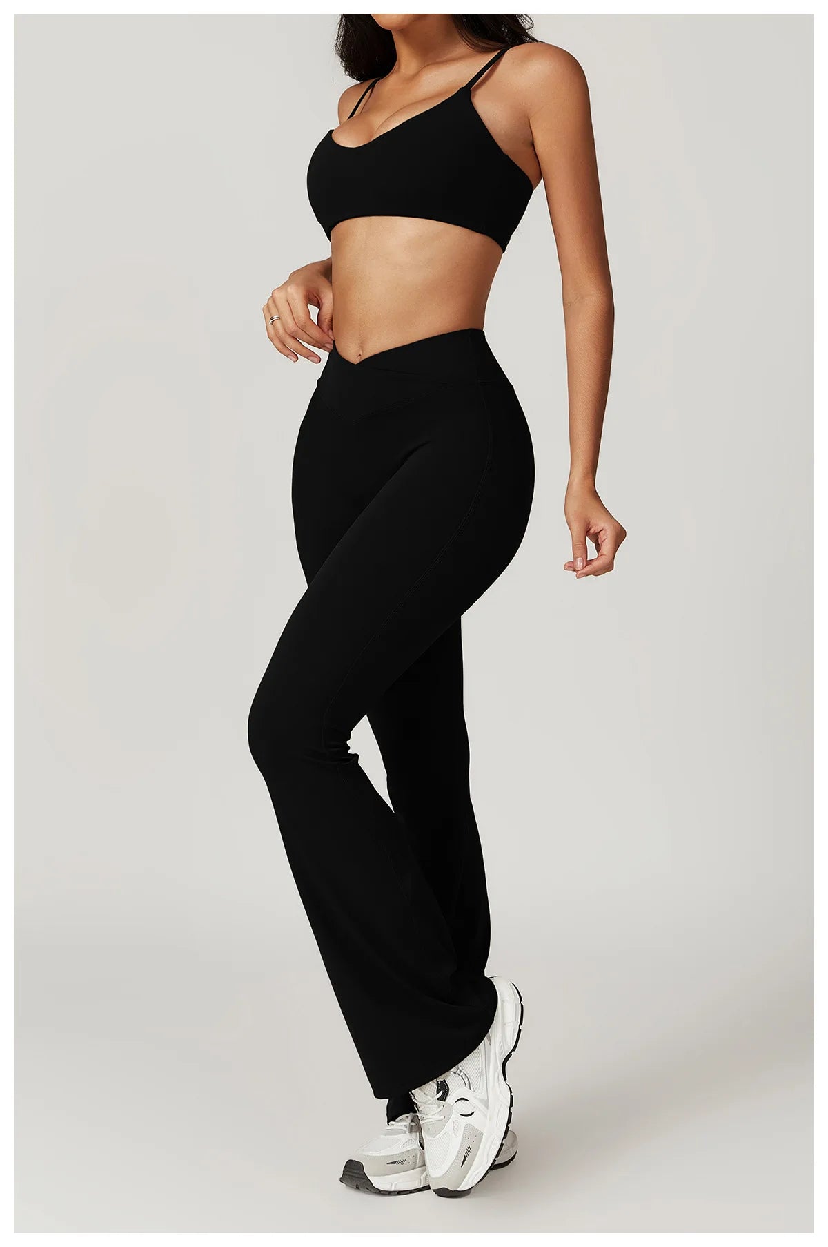 Starlethics Fitness Leggings